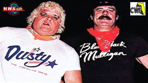 Blackjack mulligan Bray was the son of WWE Hall of Famer, Mike Rotunda, and the grandson of the professional wrestler and football player, Blackjack Mulligan